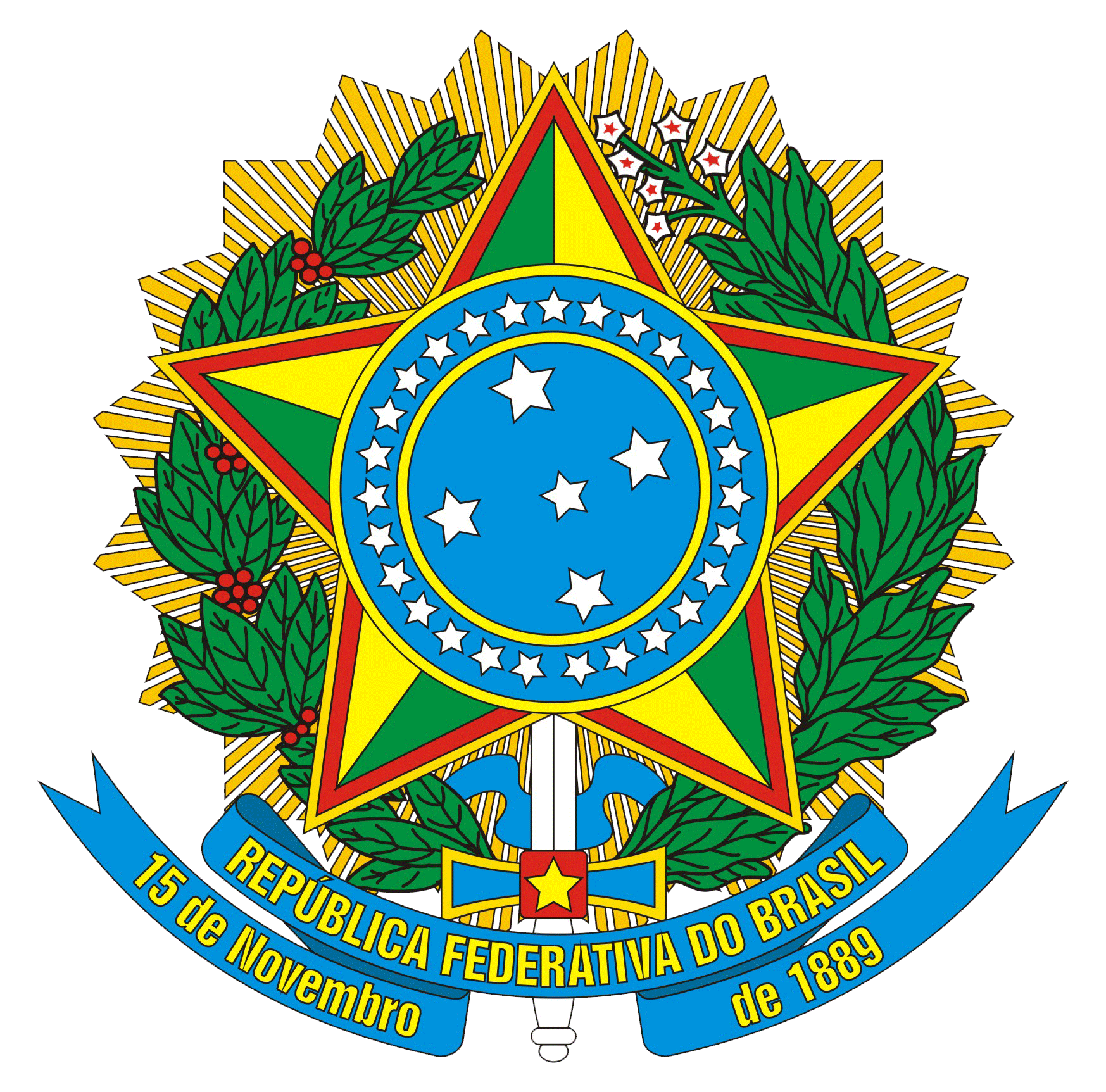 UNIVERSIDADE FEDERAL DO CARIRI
